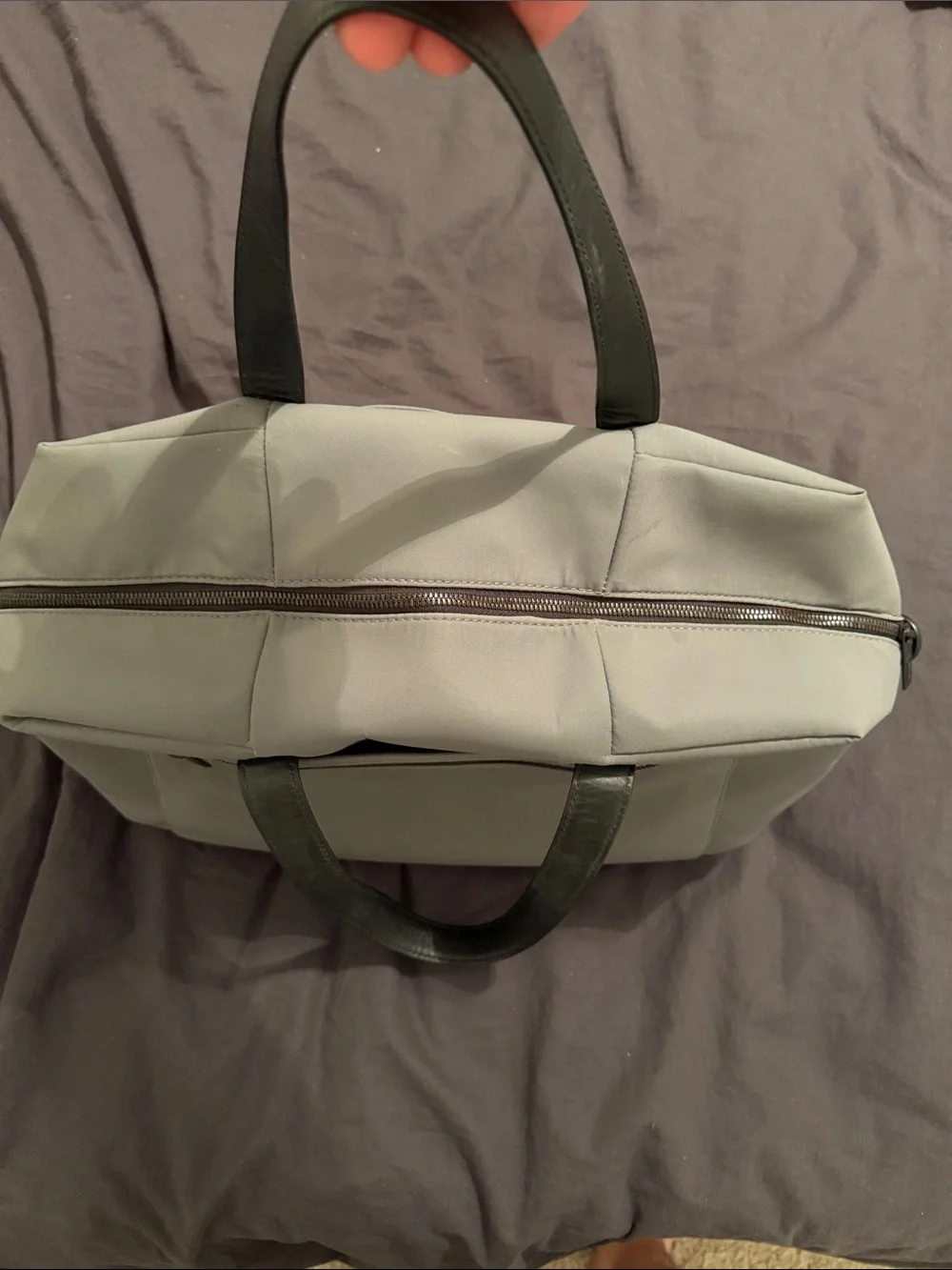 Away Everywhere Bag